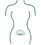 Gynecology